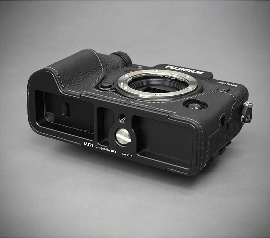 4582504330808_A09.jpg?v=20012001