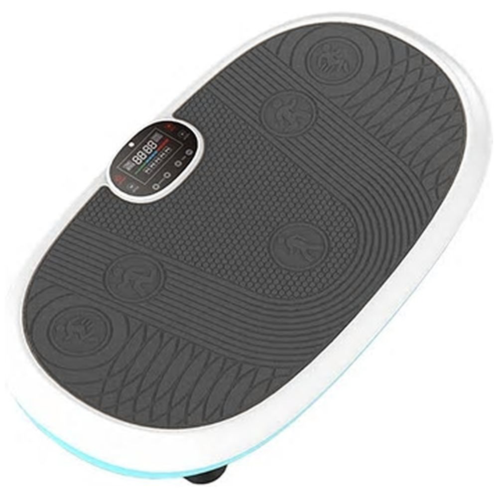 HEALTHPIT（ヘルスピット）フィットネス スリムウェーブル SLIM WAVY