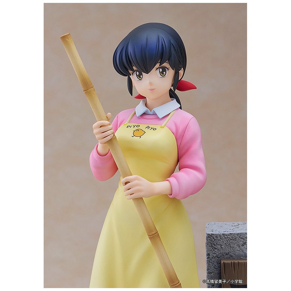 めぞん一刻 音無響子 スリーブ 【公式通販】