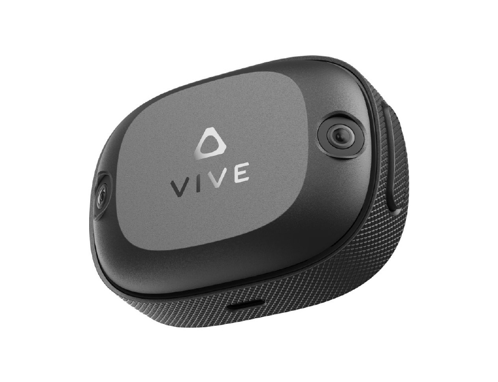VIVEトラッカー（Ultimate） 99HATT003-00｜の通販はソフマップ[sofmap]