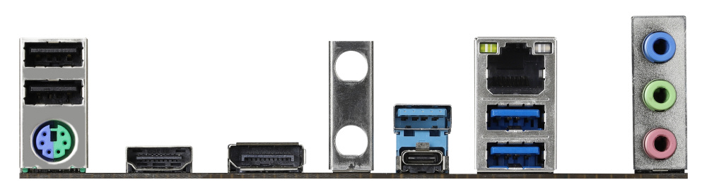 マザーボード H470 Phantom Gaming 4 ［ATX /LGA1200］｜の通販は