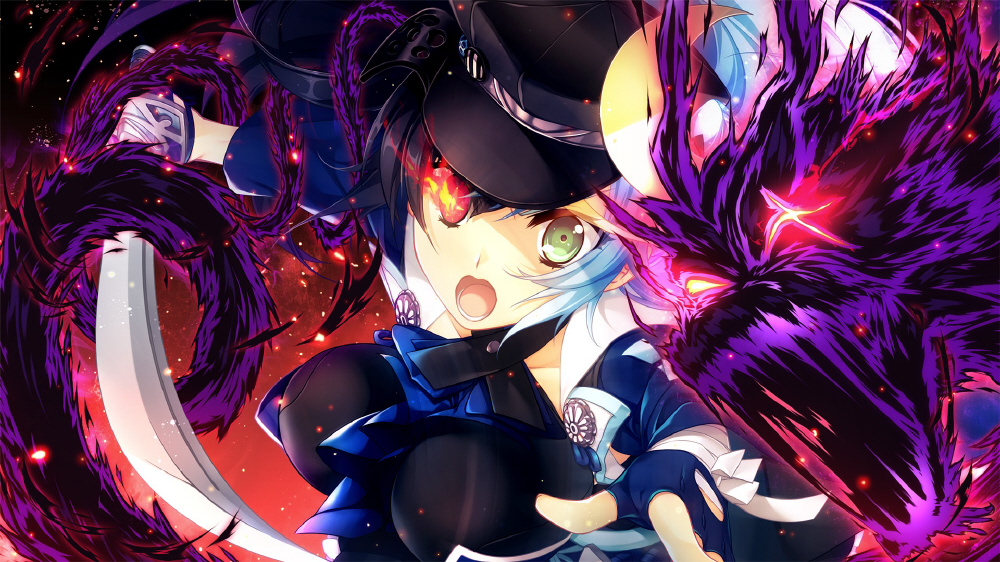 戦国†恋姫EX～COLLECTION～ 完全生産限定版｜の通販はソフマップ[sofmap]