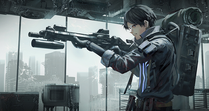 終のステラ 初回限定版｜の通販はソフマップ[sofmap]