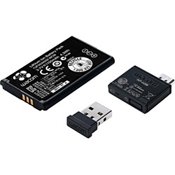 ワイヤレスキット ACK-40401｜の通販はソフマップ[sofmap]