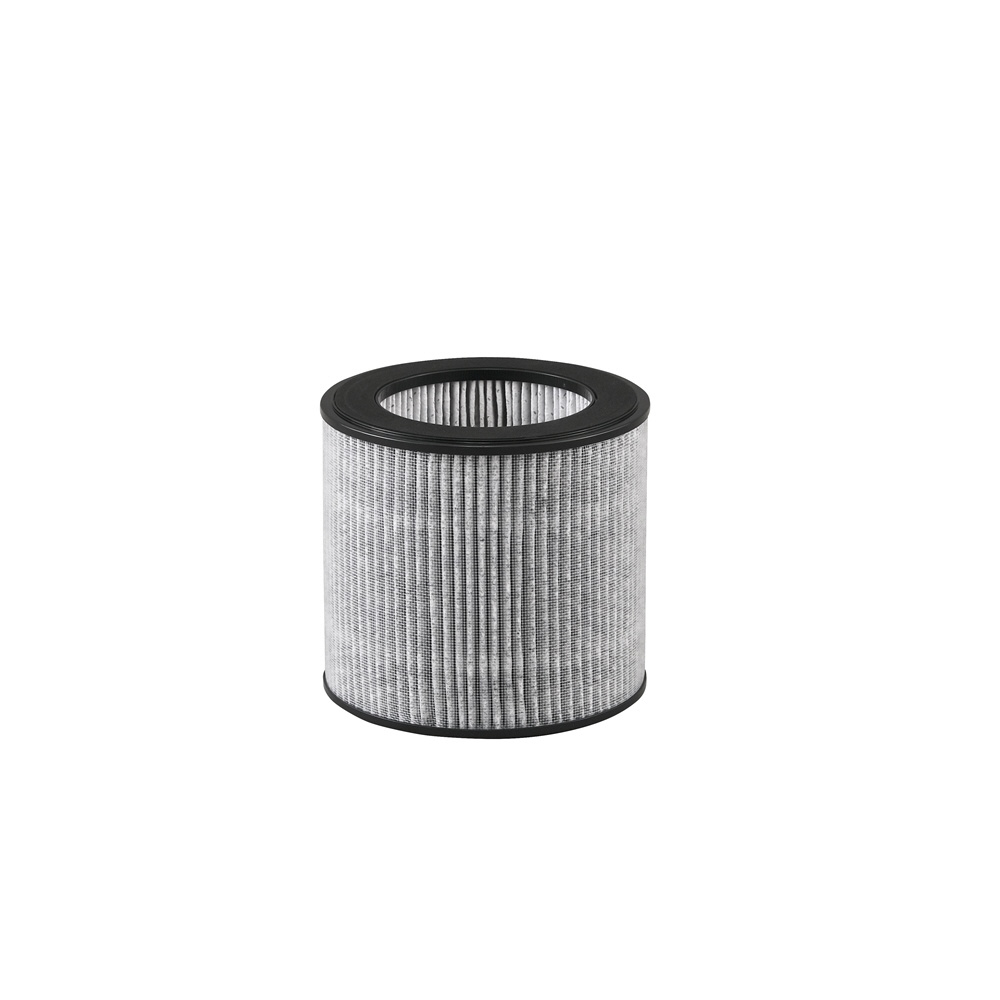 空気清浄機 KAP-S202-W ［適用畳数：10畳 /PM2.5対応］｜の通販は