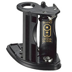 電池ホルダー MS-41｜の通販はソフマップ[sofmap]