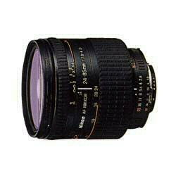 Ai AF Zoom-Nikkor 24-85mm f/2.8-4D IF [ニコンFマウント] 標準ズーム