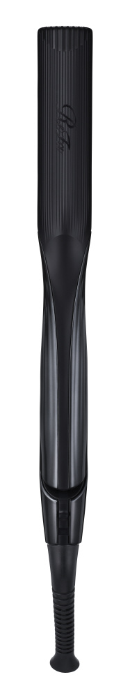 リファ ビューテック ストレート アイロン（ReFa BEAUTECH STRAIGHT