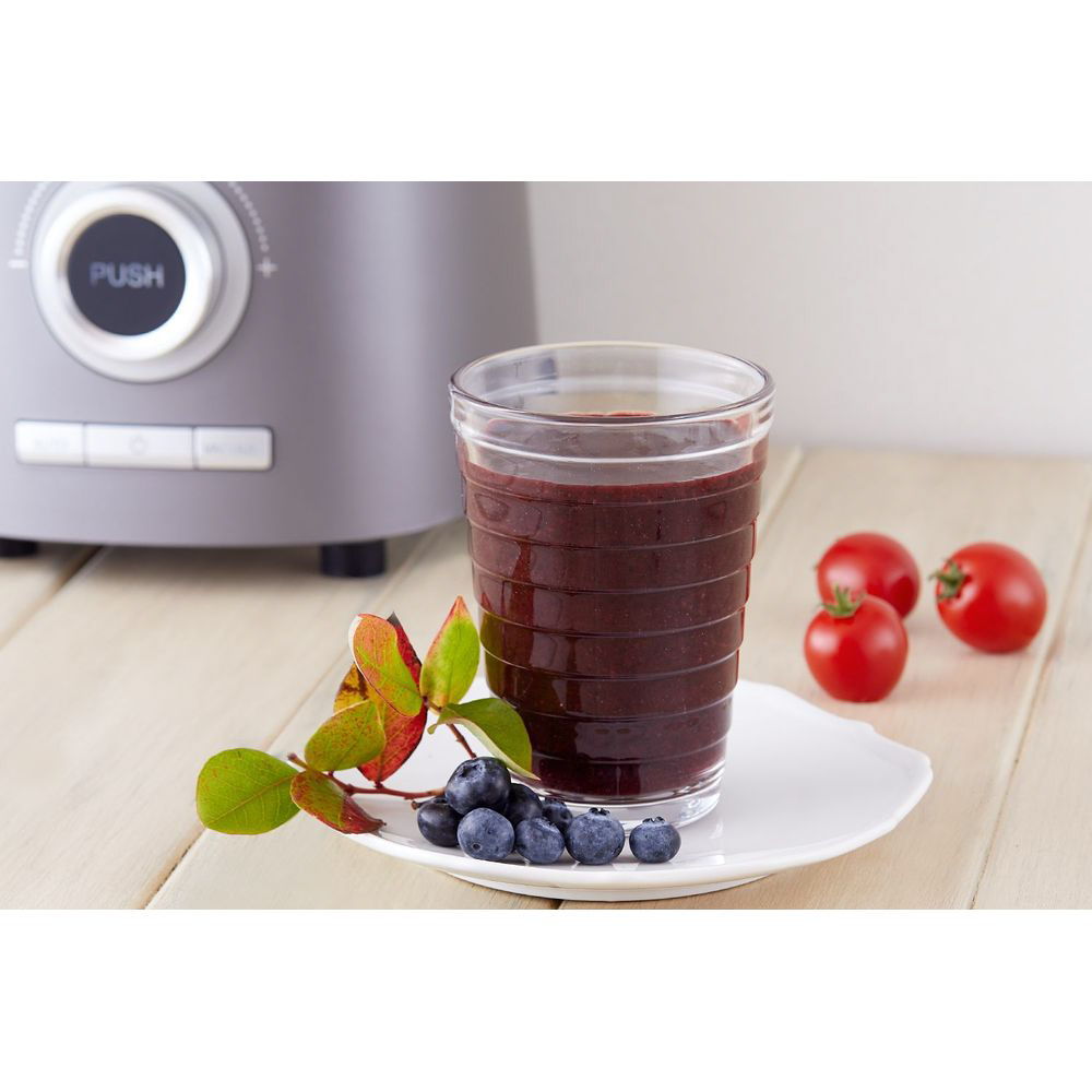 VC-Q1 真空ブレンダー FRESQO｜の通販はソフマップ[sofmap]