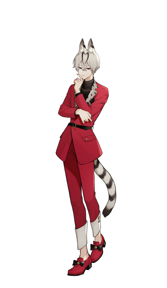 Honey Vibes 特装版｜の通販はソフマップ[sofmap]