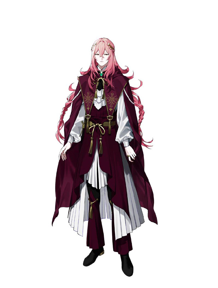 OVER REQUIEMZ｜の通販はソフマップ[sofmap]