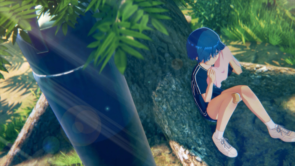 ToHeart』プレミアムエディション｜の通販はソフマップ[sofmap]