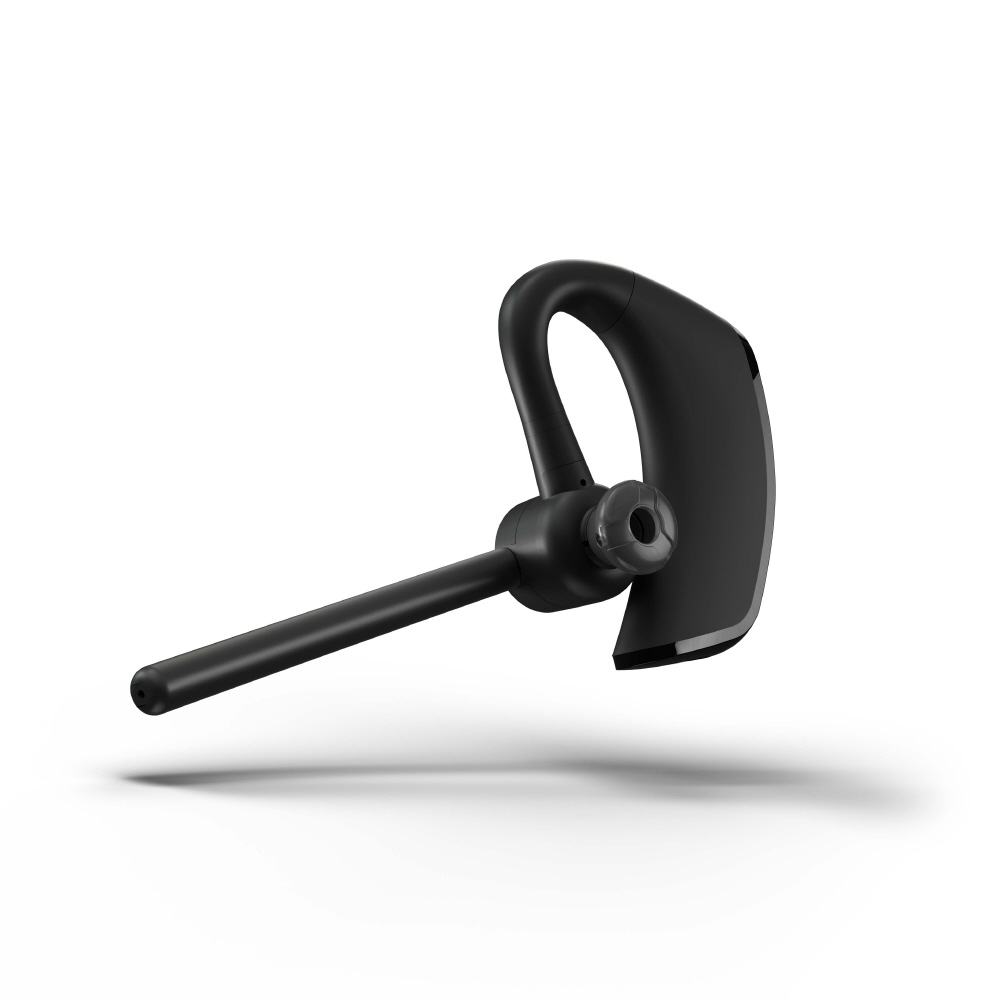 Jabra Talk 65 100-98230000-40 100-98230000-40｜の通販はソフマップ