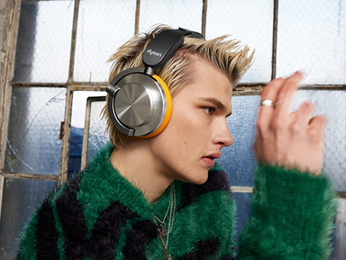 5025155096147_A12.jpg?v=20012201