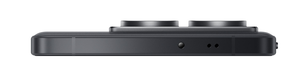 SIMフリー】Xiaomi 14T Pro チタンブラック 12+512 チタンブラック