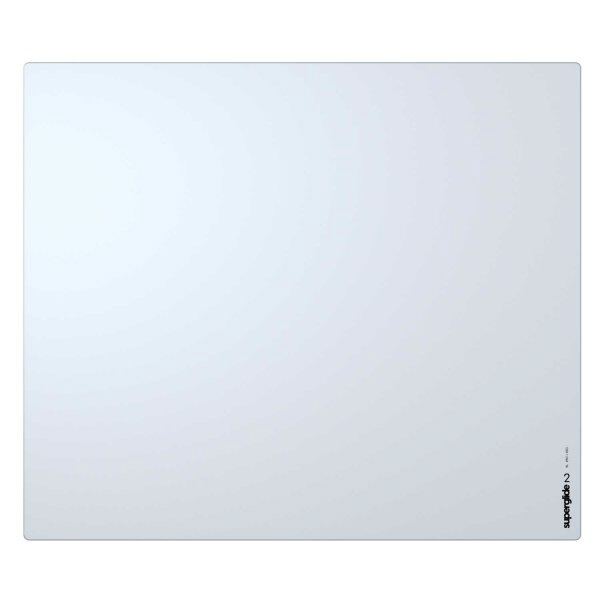 ゲーミングマウスパッド [490x420x2.5mm] XLサイズ Superglide 2
