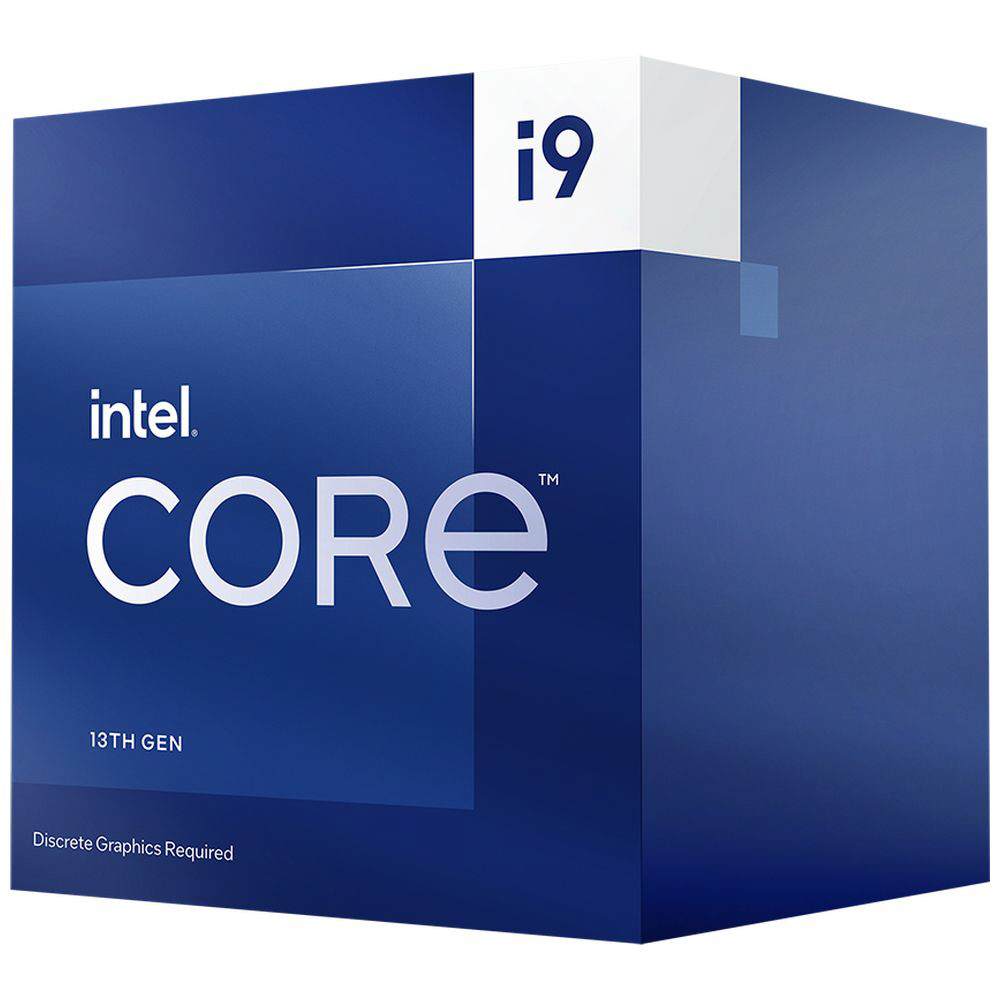 CPU〕Intel Core i9-13900 （第13世代） BX8071513900 ［intel Core i9