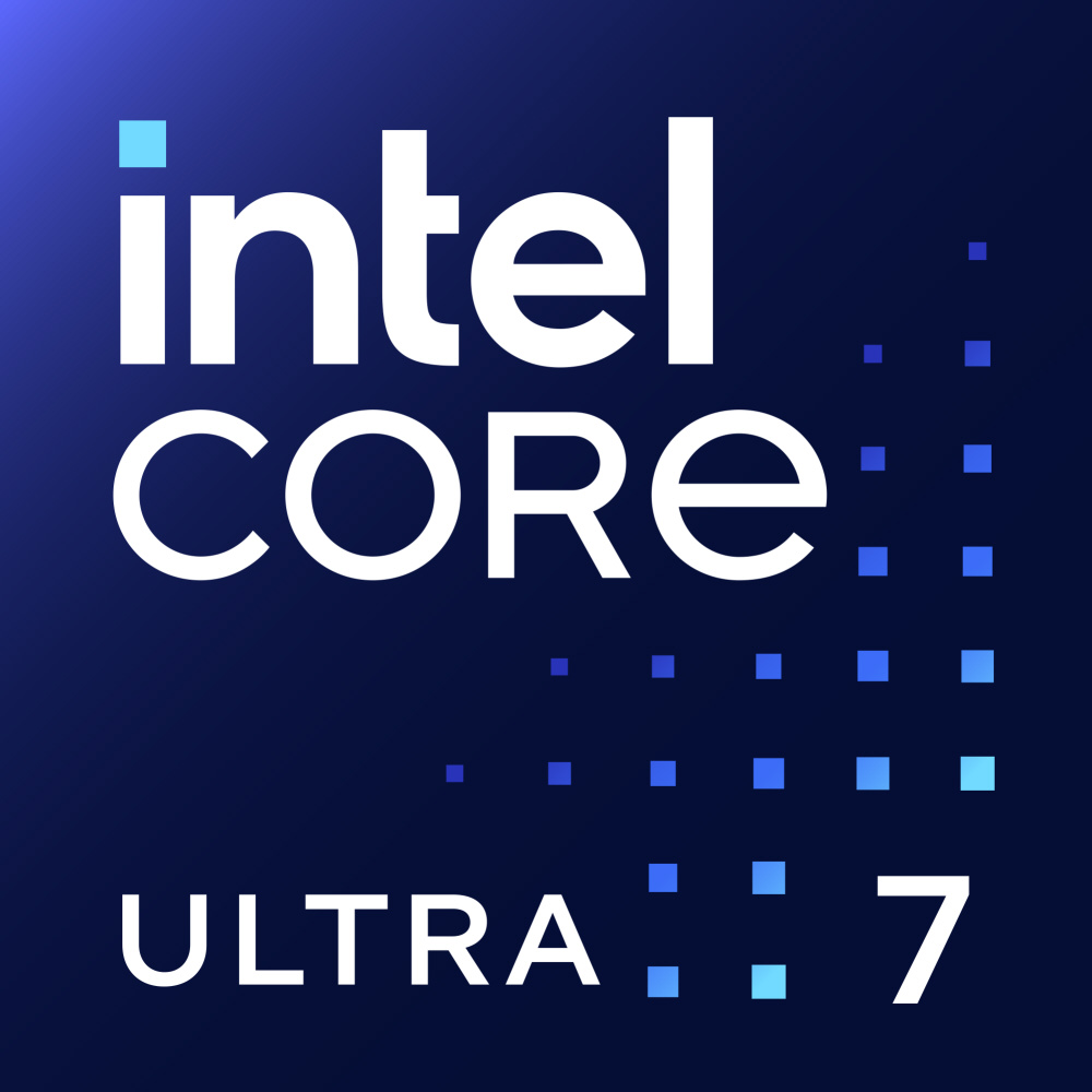 Core Ultra7-265K［グラフィックス搭載］BX80768265K｜の通販は