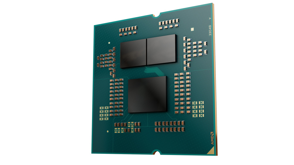 0730143315289_A09.jpg?v=20012201