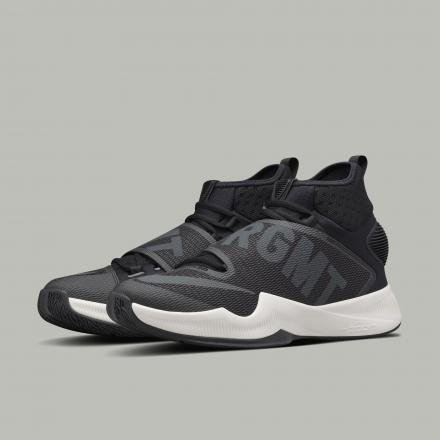 国内5月20日発売予定】 フラグメントデザイン × ナイキラボ ズーム