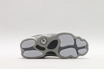 国内4月8日先行販売予定】 ナイキ ジョーダン 6リングス 全3色