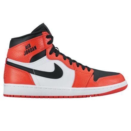 国内12月2日先行予約】 ナイキ エアジョーダン1 レトロ ハイ 