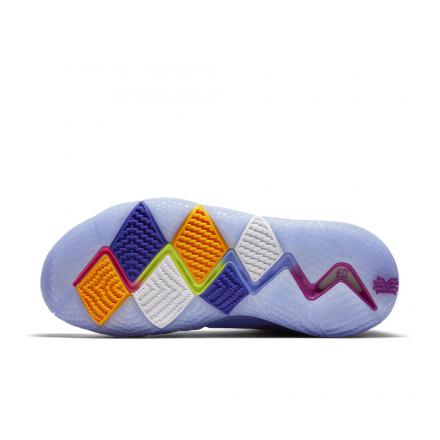 国内1月6日発売予定】 ナイキ カイリー4 