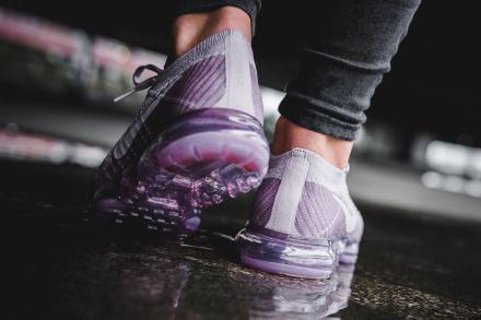 国内1月12日発売予定】 ナイキ ウィメンズ ヴェイパーマックス フライ