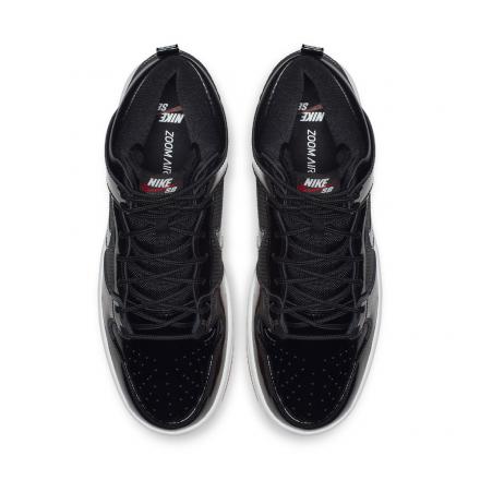 再販中】 ナイキ SB ダンク ハイ 