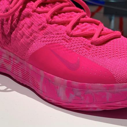 国内2月15日発売予定】ナイキ KD 11 