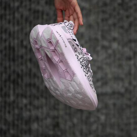 国内2月7日発売予定】 ナイキ ウィメンズ ズーム フライ SP ホワイト