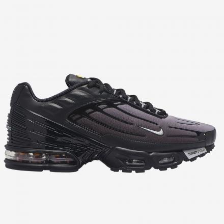 2019年発売予定】ナイキ エアマックスプラス 3 OG 全3色 - スニーカー