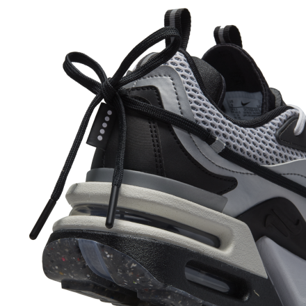 国内6月4日発売予定】ナイキ ウィメンズ エアマックス フュリオサ NRG