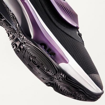 国内販売中/7月21日発売予定】ナイキ ズーム フリーク 3 全2色