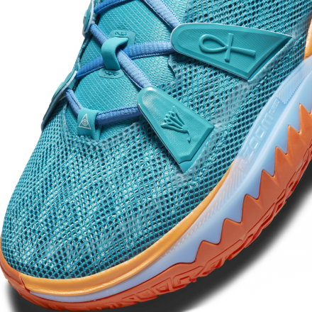 国内5月19日発売予定】コンセプツ × ナイキ カイリー 7 EP 