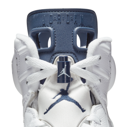 国内5月7日/9日発売予定】ナイキ エアジョーダン 6 レトロ