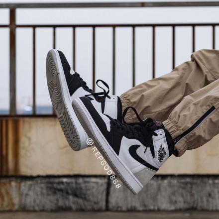 国内5月14日発売予定】ナイキ エアジョーダン 1 レトロ ハイ OG