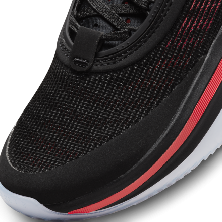 国内3月3日発売予定】ナイキ エアジョーダン 36 PF ブラック/インフラ