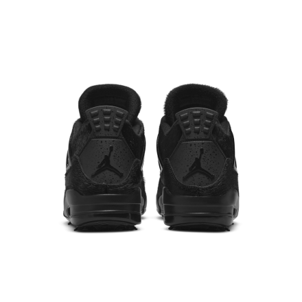 販売中】ナイキ エアジョーダン 4 ゴルフ 