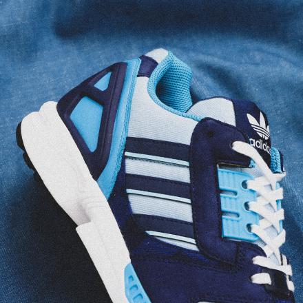 国内8月28日/9月4日発売予定】アトモス × アディダス オリジナルス