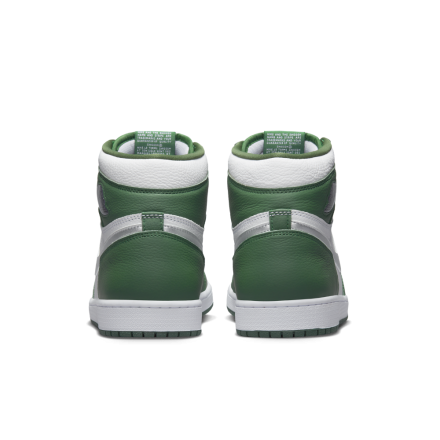 海外11月26日発売予定】ナイキ エアジョーダン 1 レトロ ハイ OG