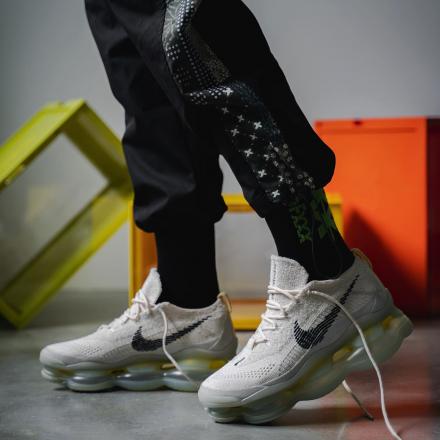 国内10月5日発売予定】ナイキ エアマックス スコーピオン 