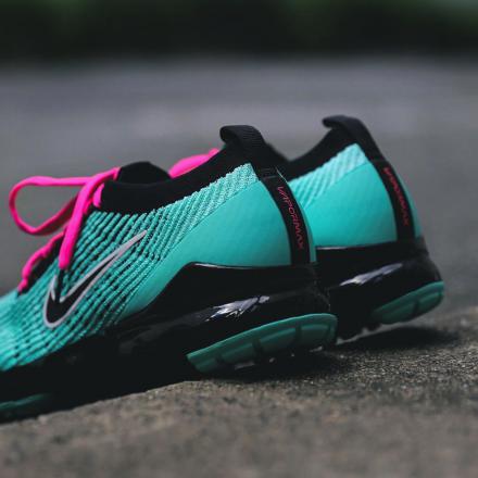 国内9月21日発売予定】ナイキ エア ヴェイパーマックス フライニット 3