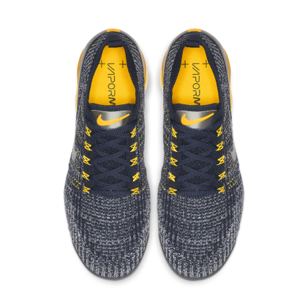 国内5月30日発売予定】ナイキ エア ヴェイパーマックス フライニット 3