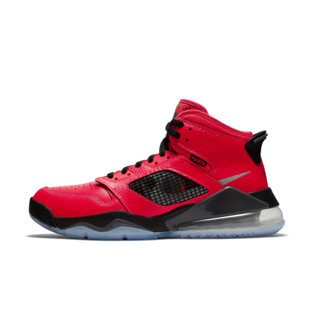 国内7月28日発売予定】パリ・サンジェルマン × ナイキ ジョーダン