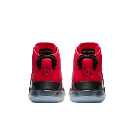 国内7月28日発売予定】パリ・サンジェルマン × ナイキ ジョーダン