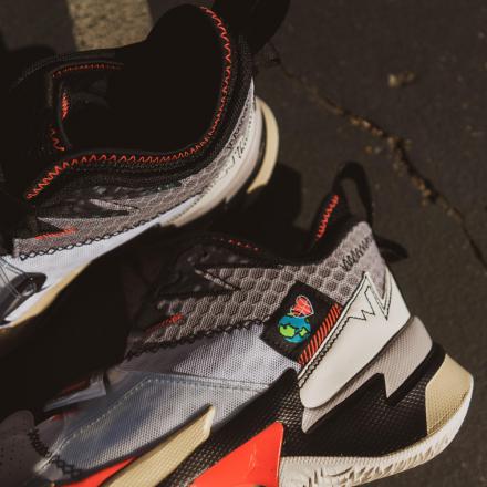 国内1月16日発売予定】ナイキ ジョーダン ワイ ノット ゼロ.3 PF