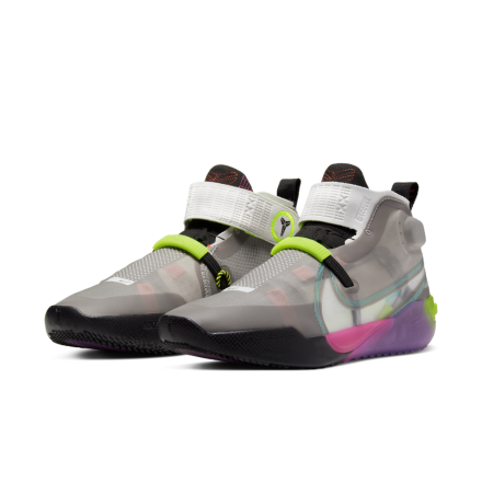 国内11月27日発売予定】ナイキ コービー AD NXT FF 