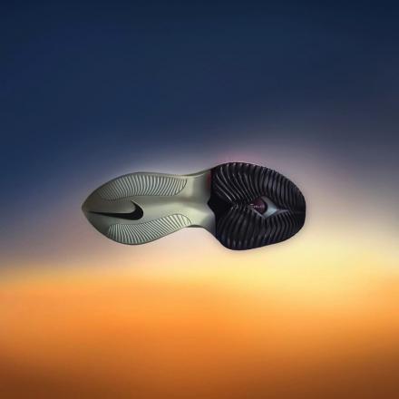 国内7月2日発売予定】ナイキ ズーム アルファフライ ネクスト