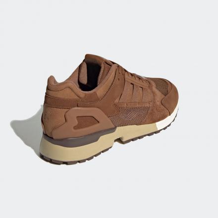 国内4月3日発売予定】アディダス オリジナルス ZX 10000 